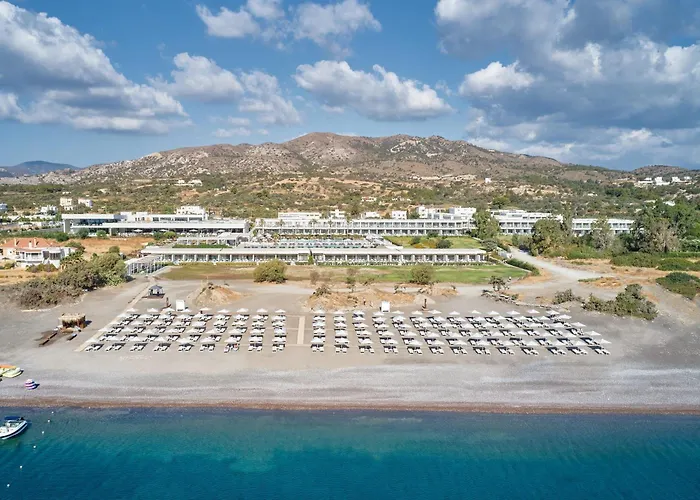 Grand Γεννάδι