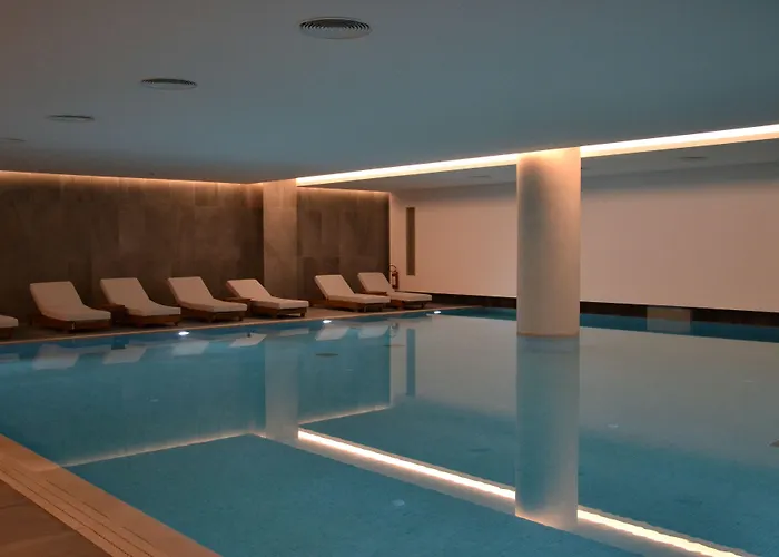 Hotel Grand