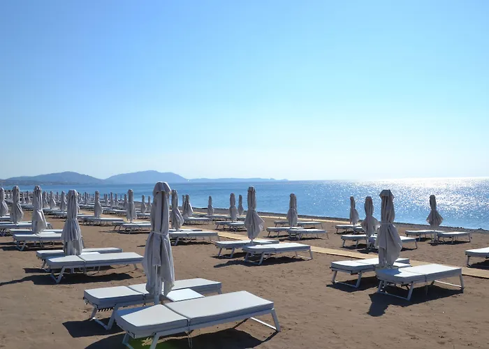 Grand Hotel 5*