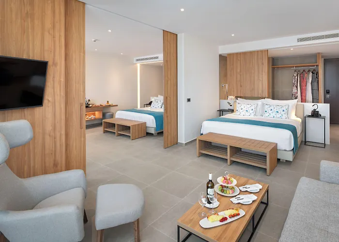 Grand Γεννάδι