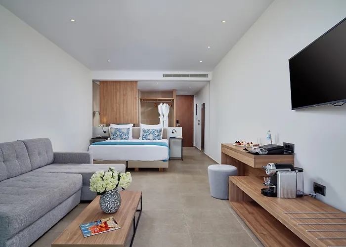 Grand Γεννάδι