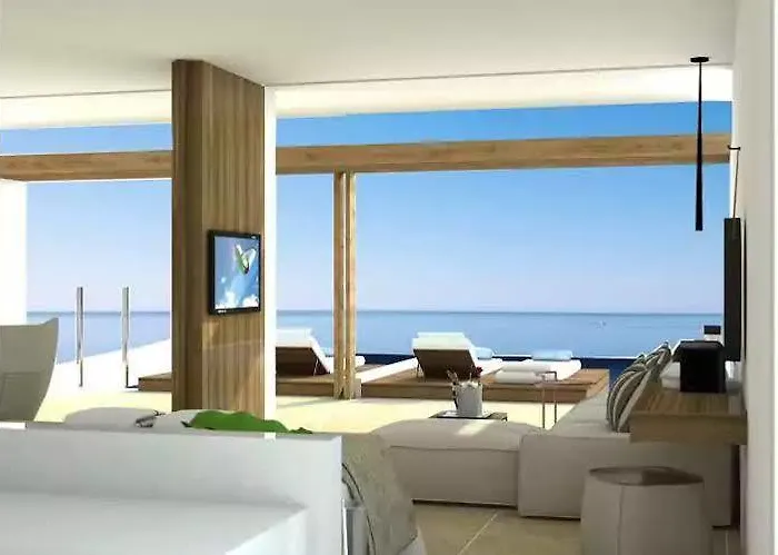 Grand Γεννάδι