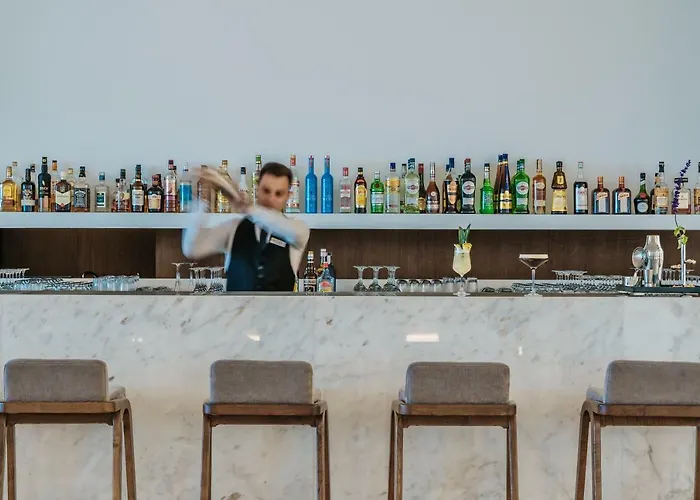 Grand Γεννάδι